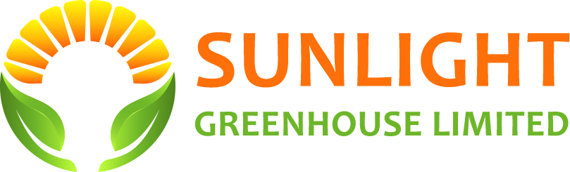 Sunlight Greenhouse Ltd.